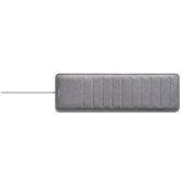 Withings – Miego analizės įrenginys