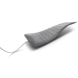Withings – Miego analizės įrenginys
