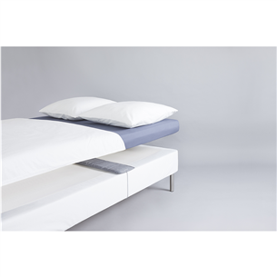 Withings – Miego analizės įrenginys