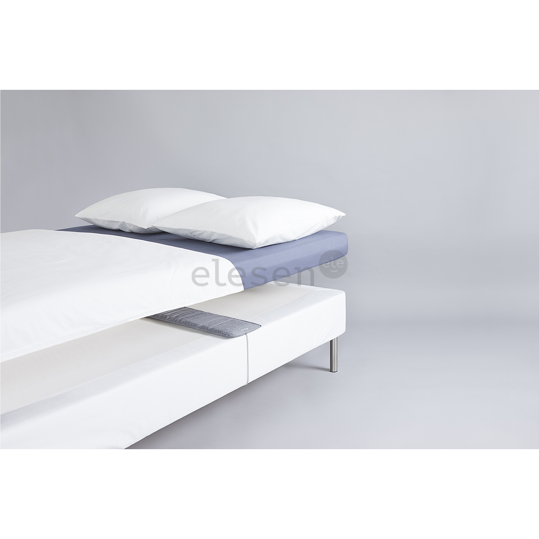 Withings – Miego analizės įrenginys