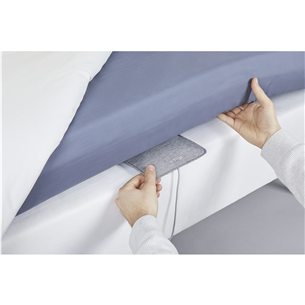 Withings – Miego analizės įrenginys