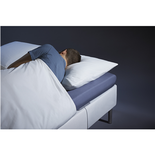 Withings – Miego analizės įrenginys
