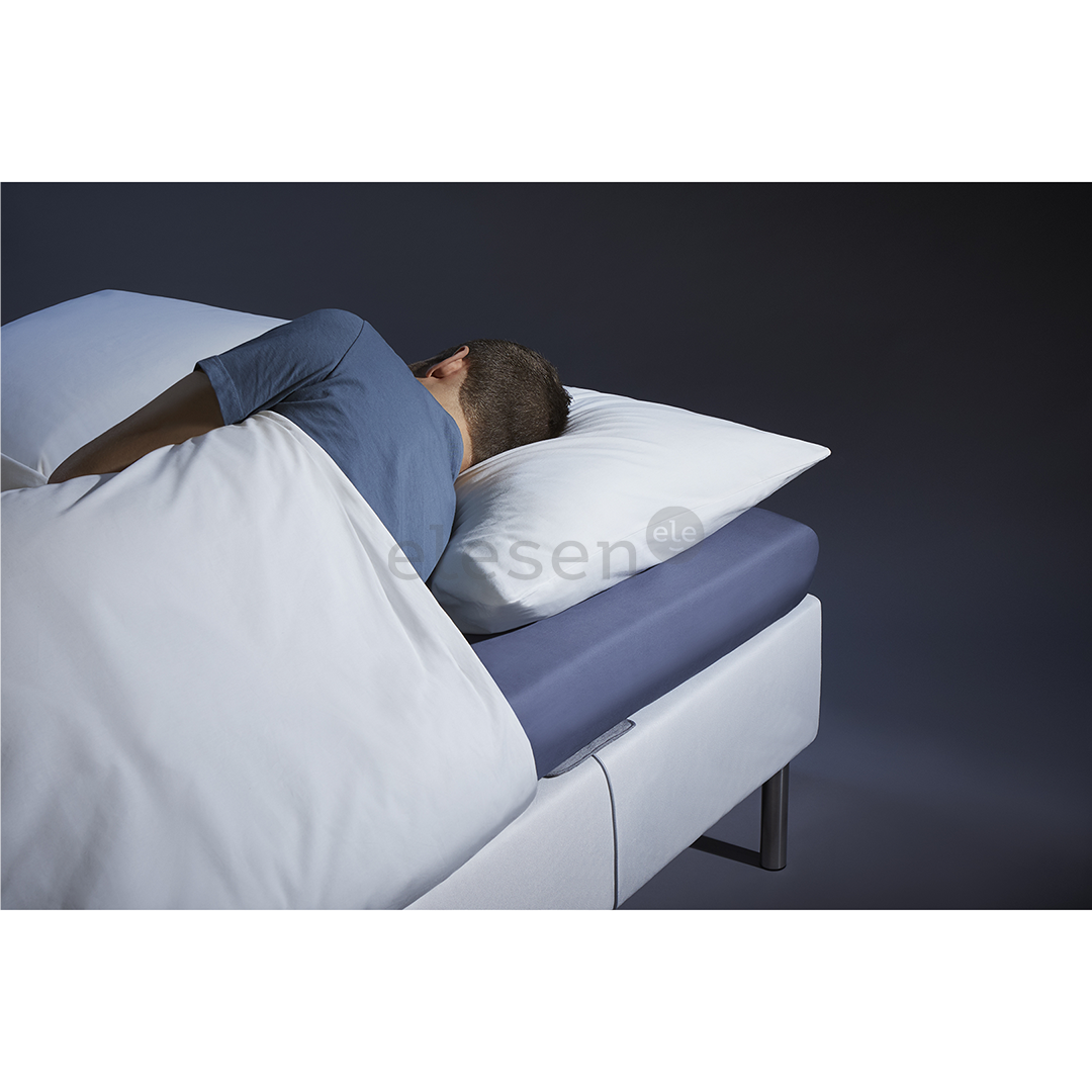 Withings – Miego analizės įrenginys