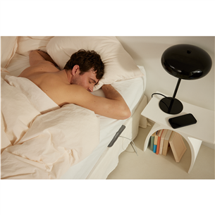 Withings – Miego analizės įrenginys