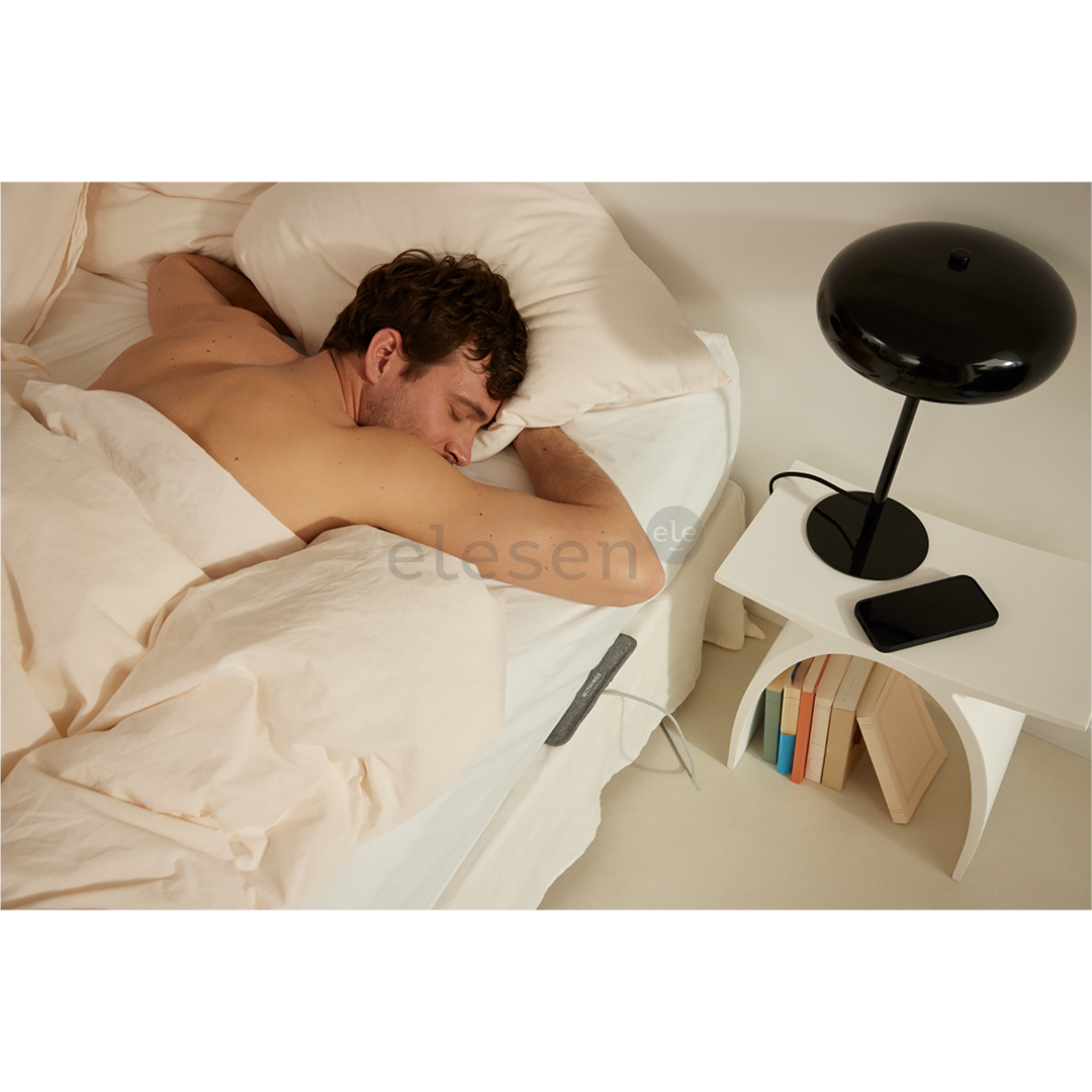 Withings – Miego analizės įrenginys