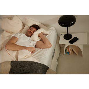 Withings – Miego analizės įrenginys