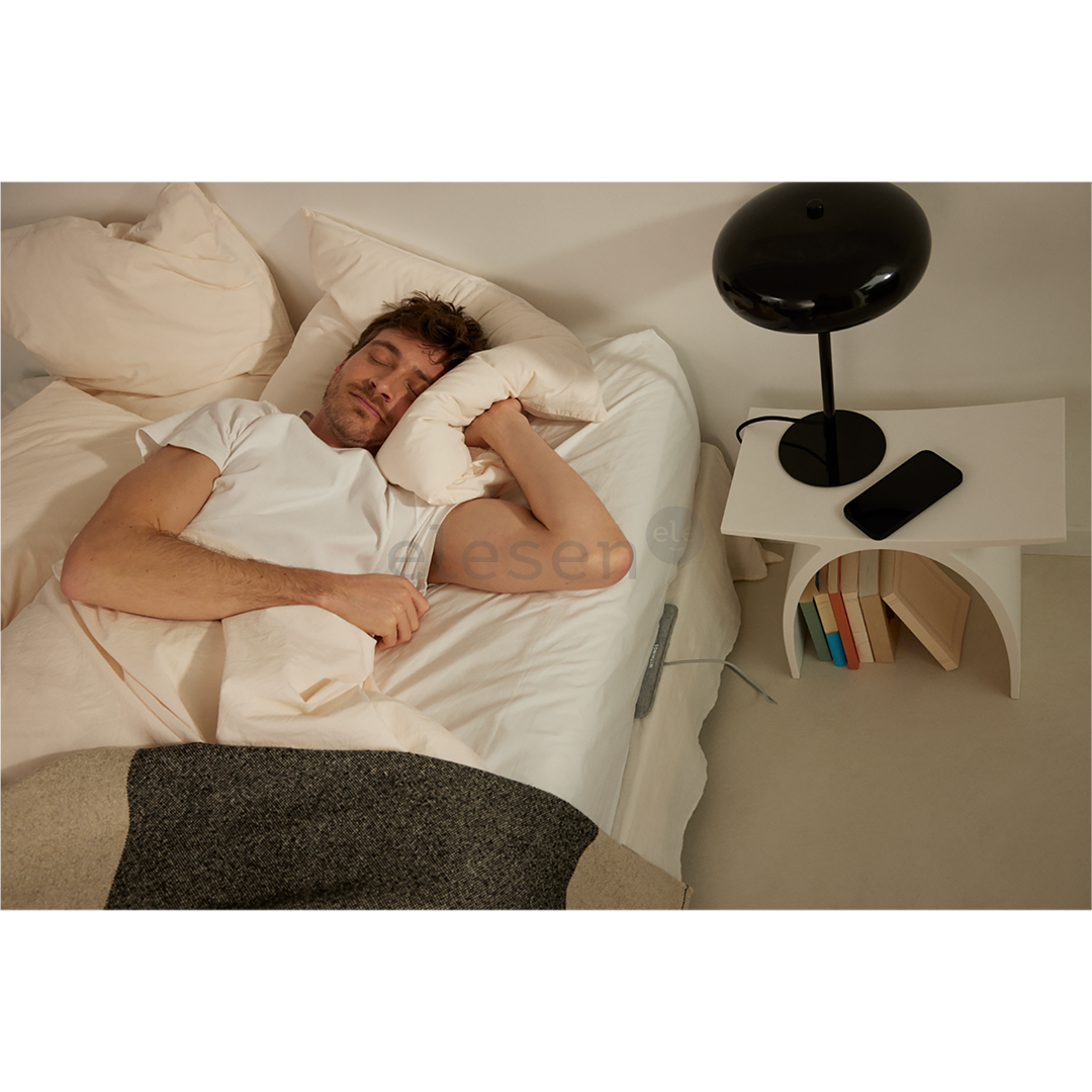 Withings – Miego analizės įrenginys