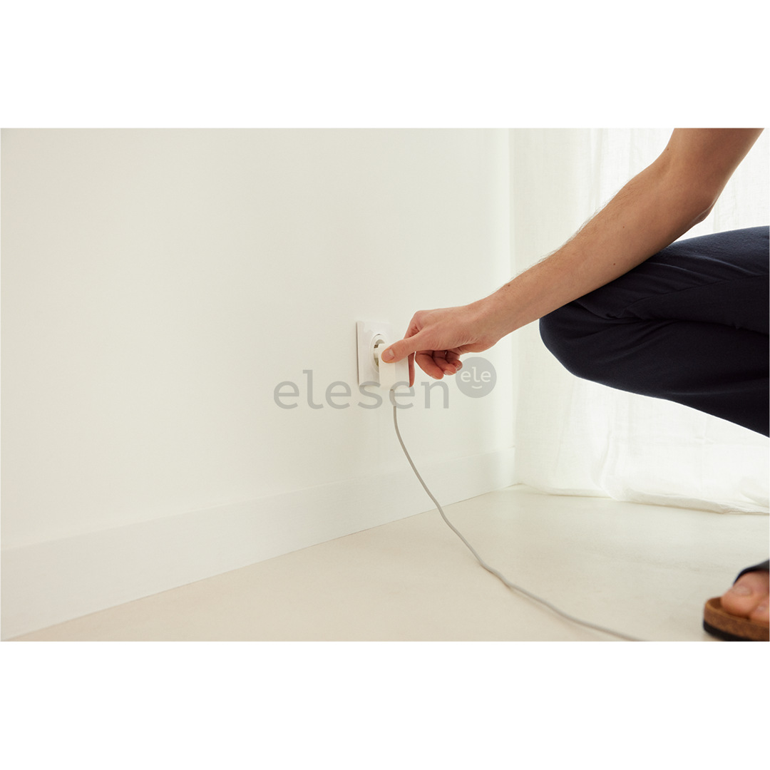 Withings – Miego analizės įrenginys
