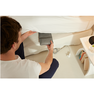 Withings – Miego analizės įrenginys