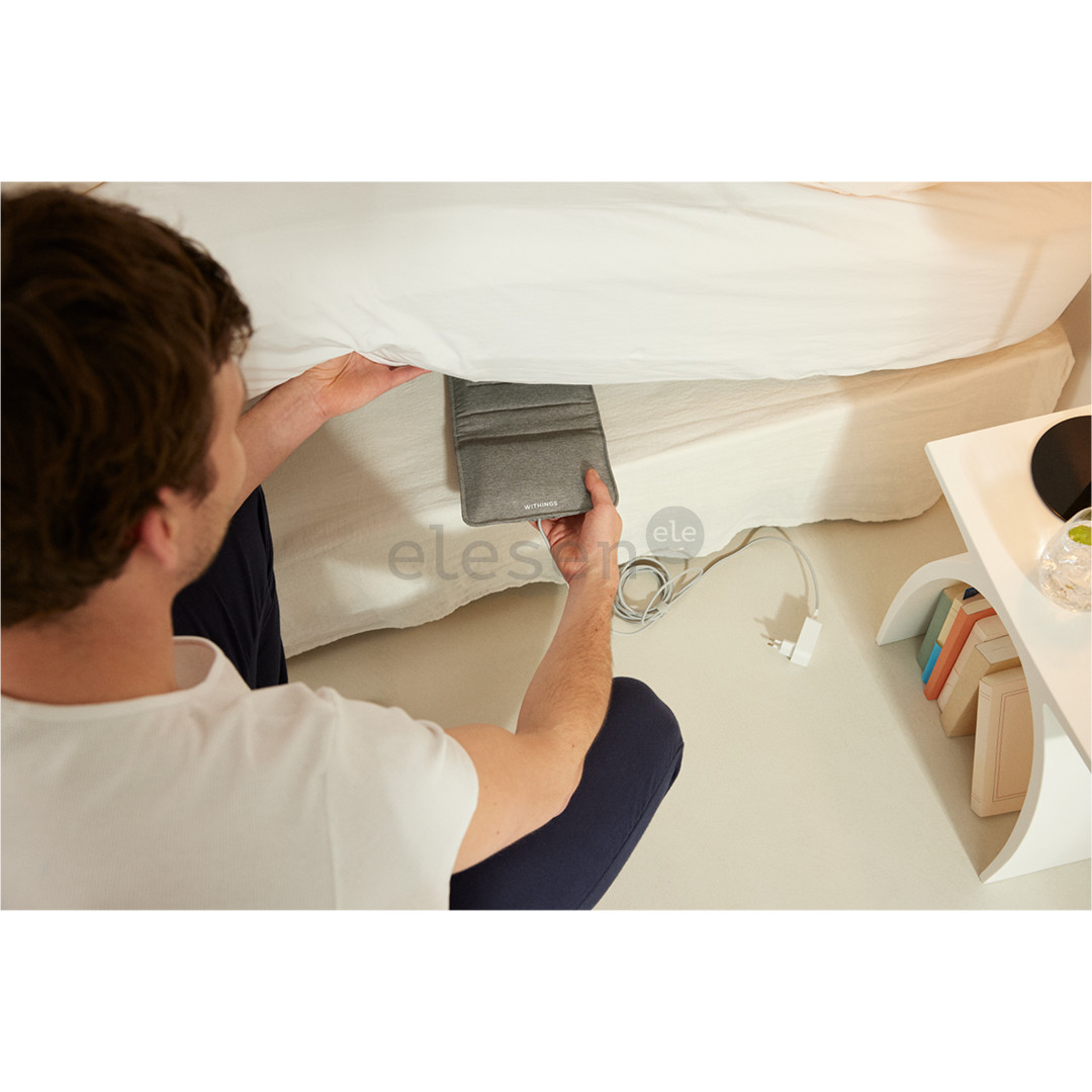 Withings - Анализатор сна