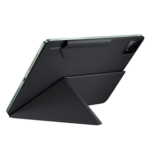 Xiaomi Pad 6S Pro Cover, black - Cover Item - BHR8424GL BHR8424GL