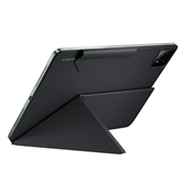 Xiaomi Pad 6S Pro Cover, juodas - Dėklas Prekė - BHR8424GL