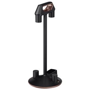 Samsung Bespoke Jet Plus, 210 W, mėlynas - Belaidis dulkių siurblys Prekė - VS20B95973B/GE