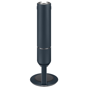 Samsung Bespoke Jet Plus, 210 W, mėlynas - Belaidis dulkių siurblys Prekė - VS20B95973B/GE