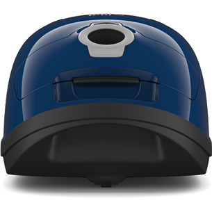 Miele C3 Complete 125 Edition, 890 W, mėlynas - Dulkių siurblys Prekė - 12436050