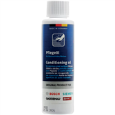 Bosch - Nerūdijančio plieno valymo priemonė Prekė - 00311945