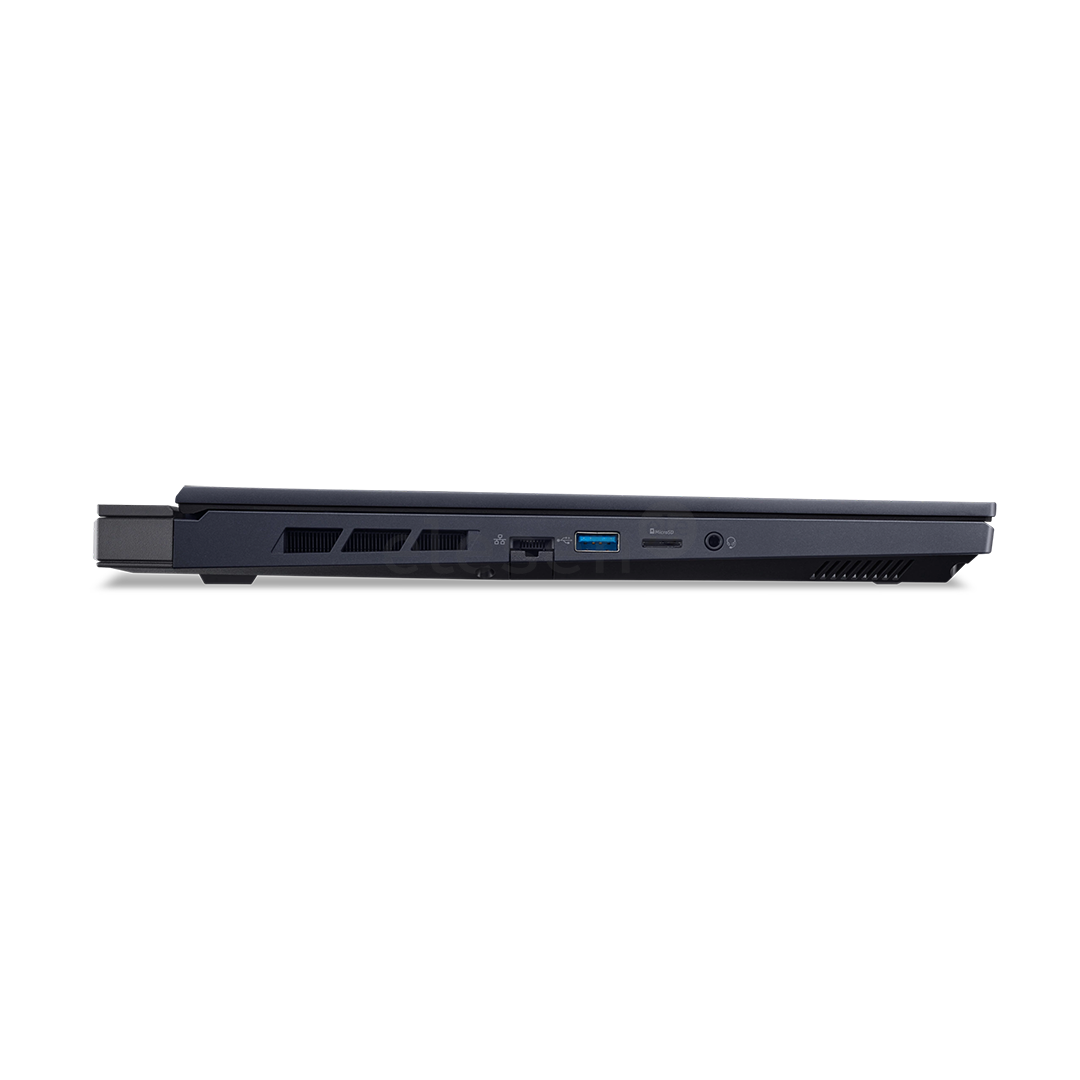 Acer Predator Helios Neo 16, 16'', WQXGA, 240 Hz, i9, 32 GB, 1 TB, RTX 4070, ENG, abyssal black - Notebook