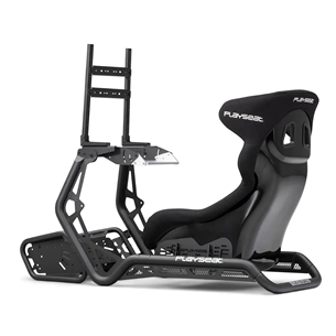 Playseat Sensation Pro ActiFit, черный - Гоночное кресло Товар - RSP.00110
