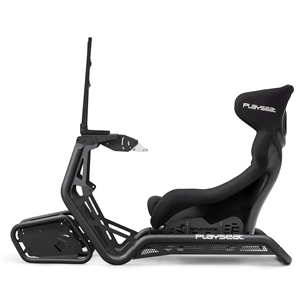 Playseat Sensation Pro ActiFit, черный - Гоночное кресло Товар - RSP.00110
