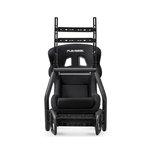 Playseat Sensation Pro ActiFit, черный - Гоночное кресло Товар - RSP.00110