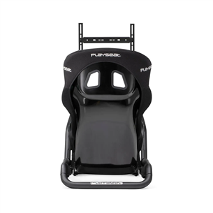 Playseat Sensation Pro ActiFit, черный - Гоночное кресло Товар - RSP.00110