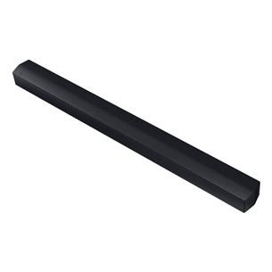 Samsung Essential B-Series HW-C450, 2.1, juoda - Garso sistema Prekė - HW-C450/EN