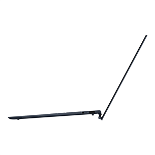 ASUS Zenbook S 13, 13.3'', OLED, WQXGA+, Ultra 7, 16 GB, 1 TB, ENG, basalt gray - Notebook Item - UX5304MA-NQ041W