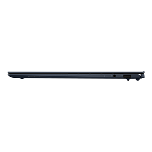 ASUS Zenbook S 13, 13.3'', OLED, WQXGA+, Ultra 7, 16 GB, 1 TB, ENG, basalt gray - Notebook Item - UX5304MA-NQ041W