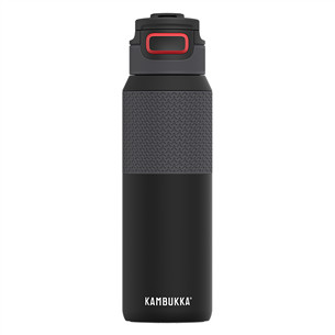 Kambukka Elton Insulated, Nightfall 3.0, 1 L - Gertuvė Prekė - 11-03037 11-03037