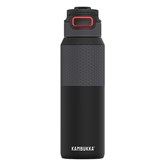Kambukka Elton Insulated, Nightfall 3.0, 1 L - Gertuvė Prekė - 11-03037