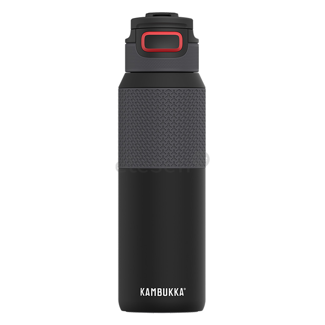 Kambukka Elton Insulated, Nightfall 3.0, 1 L - Gertuvė Prekė - 11-03037