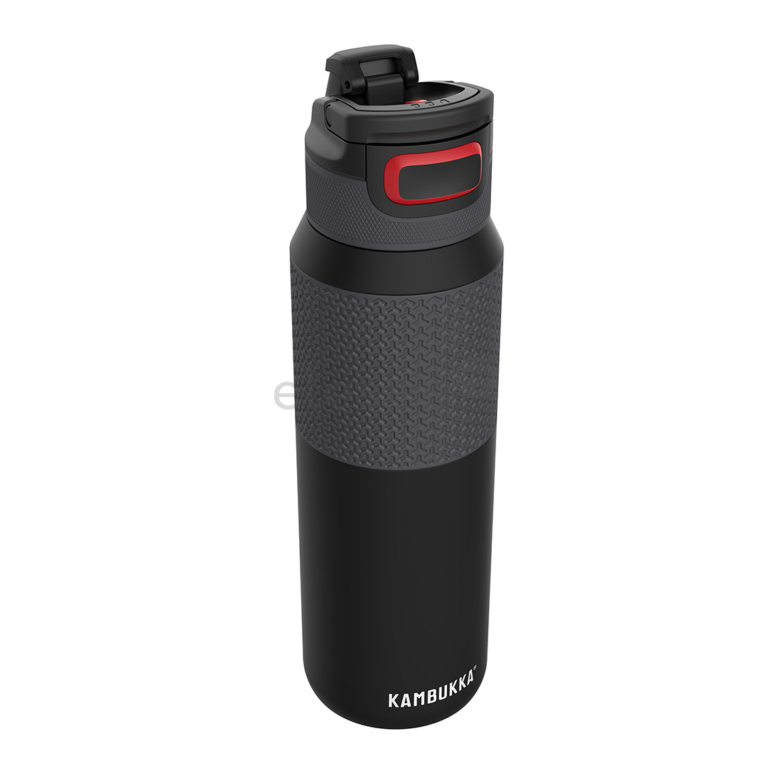 Kambukka Elton Insulated, Nightfall 3.0, 1 L - Gertuvė Prekė - 11-03037