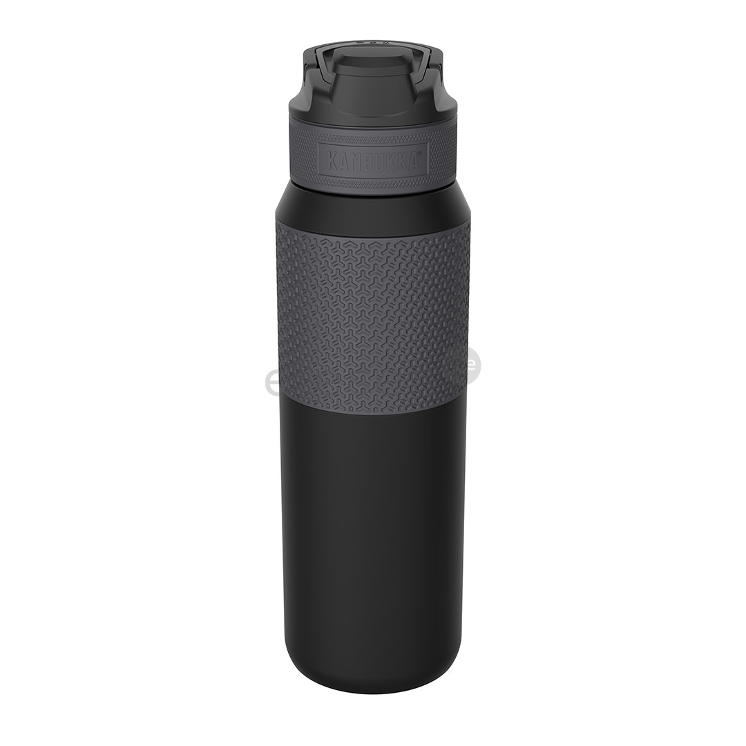 Kambukka Elton Insulated, Nightfall 3.0, 1 L - Gertuvė Prekė - 11-03037