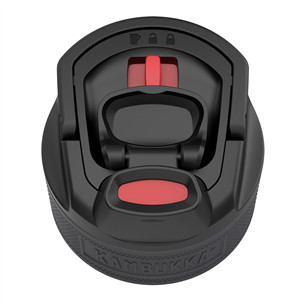 Kambukka Elton Insulated, Nightfall 3.0, 1 L - Gertuvė Prekė - 11-03037