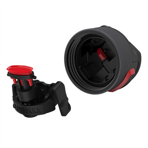 Kambukka Elton Insulated, Nightfall 3.0, 1 L - Gertuvė Prekė - 11-03037