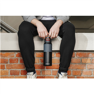 Kambukka Elton Insulated, Nightfall 3.0, 1 L - Gertuvė Prekė - 11-03037