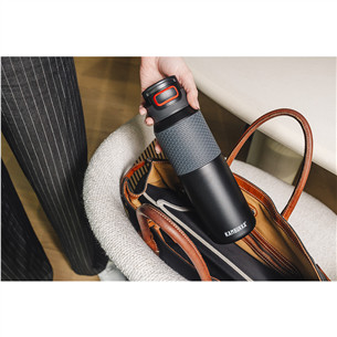 Kambukka Elton Insulated, Nightfall 3.0, 1 L - Gertuvė Prekė - 11-03037