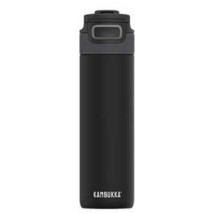 Kambukka Elton Insulated, Nightfall, 600 мл - Бутылка для воды Товар - 11-03038 11-03038