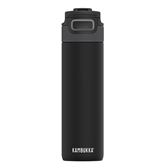 Kambukka Elton Insulated, Nightfall, 600 ml - Gertuvė Prekė - 11-03038