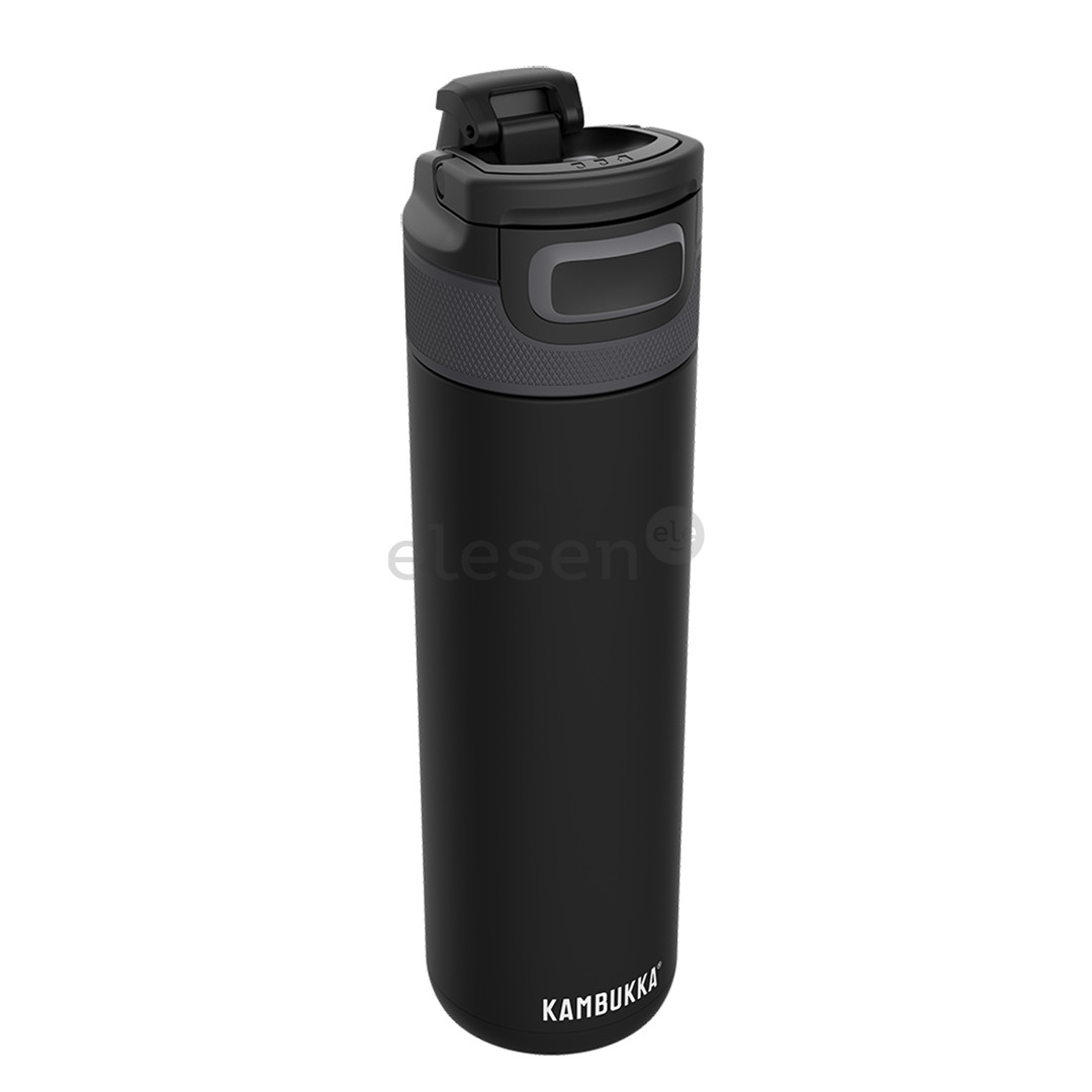Kambukka Elton Insulated, Nightfall, 600 ml - Gertuvė Prekė - 11-03038