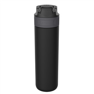 Kambukka Elton Insulated, Nightfall, 600 ml - Gertuvė Prekė - 11-03038