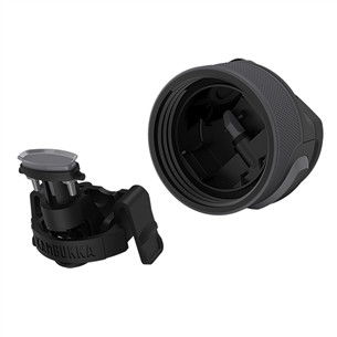 Kambukka Elton Insulated, Nightfall, 600 ml - Gertuvė Prekė - 11-03038