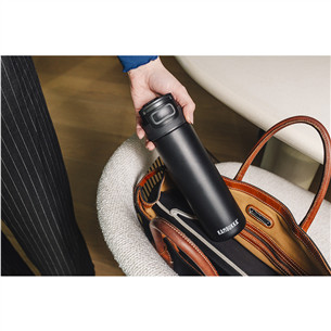 Kambukka Elton Insulated, Nightfall, 600 ml - Gertuvė Prekė - 11-03038