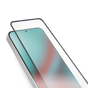 SBS Full Cover Glass Screen Protector, Samsung Galaxy A35/A55 - Ekrano apsauga Prekė - TESCRFCSAA35