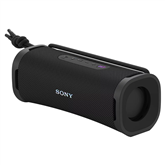 Sony ULT Field 1, juoda - Nešiojama kolonėlė Prekė - SRSULT10B.CE7