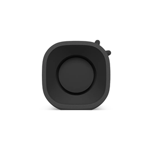 Sony ULT Field 1, juoda - Nešiojama kolonėlė Prekė - SRSULT10B.CE7