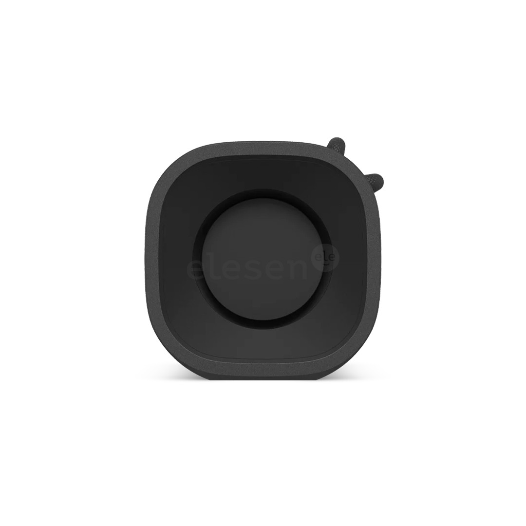 Sony ULT Field 1, black - Wireless speaker