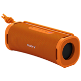 Sony ULT Field 1, oranžinė - Belaidė kolonėlė Prekė - SRSULT10D.CE7