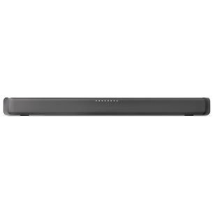 Philips TAB5109, 2.0, juoda - Garso sistema Prekė - TAB5109/10 TAB5109/10