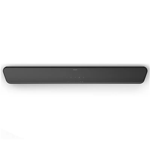 Philips TAB5109, 2.0, juoda - Garso sistema Prekė - TAB5109/10